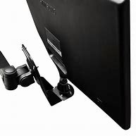 Image result for Samsung S20d300fy Vesa