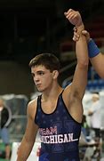 Image result for Boys Playing Wrestling