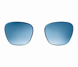 Image result for Bose Frames Replacement Lenses