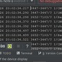 Image result for Android Studio Screen