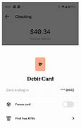 Image result for Visa Debit Card Pin