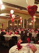 Image result for Valentine's Day Banquet