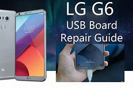Image result for LG Charging Port Repair