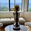 Image result for NBA Trophy Replica