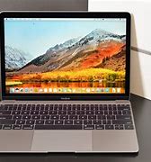 Image result for Apple MacBook 12