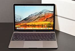 Image result for MacBook Air 12
