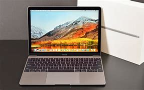 Image result for MacBook Air 12 Pouces