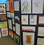Image result for Year 6 Art