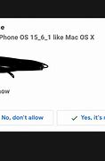 Image result for Macintosh OS iPhone