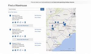 Image result for Costco Near Me Use My Location