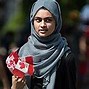 Image result for Melanie Joly Canada Day
