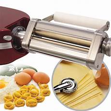 impastatrice melchioni suprema spice accessorio tirapasta per impastatrice emilia impastatrice melchioni suprema spice accessorio tirapasta per impastatrice emilia