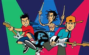 Image result for Pop Music Cartoon
