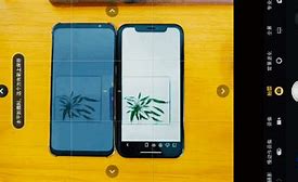 Image result for iPhone XR Sim Card