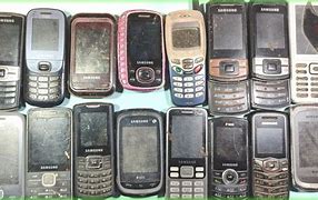 Image result for All Old Samsung Phones Cricket