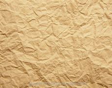 Image result for Old Creased Paper Texture