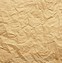 Image result for Brown Paper Texture Seamless