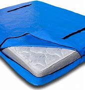 Image result for Mattress Storage Bags