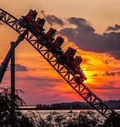 Image result for Maverick Cedar Point Backgrounds