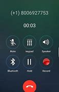 Image result for Free Laptop Phone Call App By