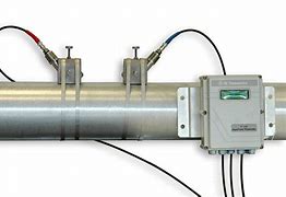 Image result for Pipe Flow Meter