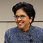 Image result for Indra Nooyi Brother