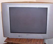 Image result for Philips 27-Inch CRT