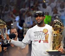 Image result for Miami Heat Championships