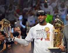 Image result for Heat NBA