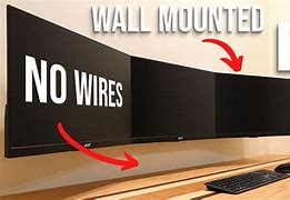 Image result for Making a Monitor Power Cable DIY