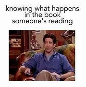 Image result for Relatable Book Memes
