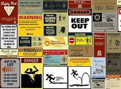 Image result for Portal 2 Paradoxes