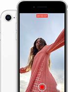 Image result for iPhone SE Camera Quality