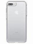 Image result for OtterBox Symmetry iPhone 7 Clear