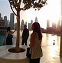 Image result for Emirates Hello Dubai Apple Store