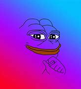 Image result for Pepe Discord Animated