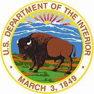 Image result for USA Department Seals