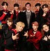 Image result for Stray Kids Members Name Only