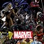 Image result for Superhero iPhone Wallpaper