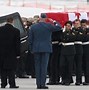 Image result for Names Canadian Special Forces