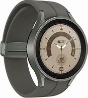 Image result for Samsung Galaxy Smartwatch Add Gmail