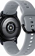 Image result for Galaxy Watch 40Mm Active 2 Under Armour E