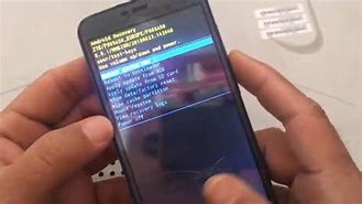 Image result for Zte Phone Reset