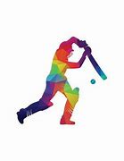 Image result for Cricket Vector