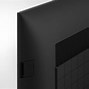 Image result for Sony Google TV White