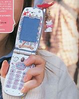 Image result for 90s Phone Cute