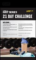 Image result for 21 Day Challenge Diet