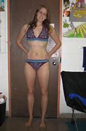 Image result for 6 Feet 160 Lbs