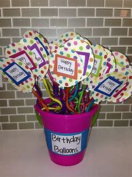 Image result for Teacher Birthday Gift Ideas