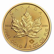 Image result for 9999 Gold Coins